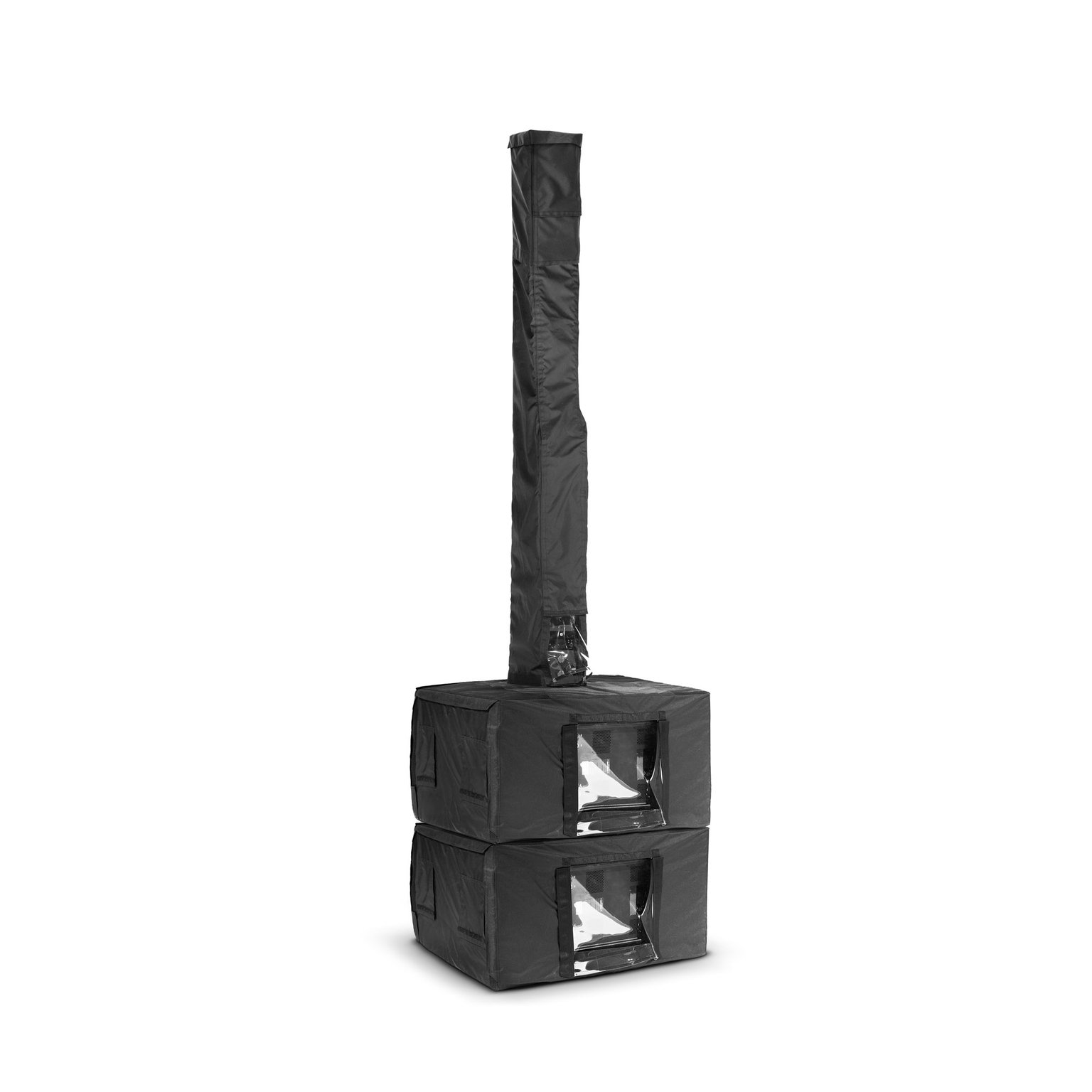 LD Systems MAILA® RC SET L - Image 4