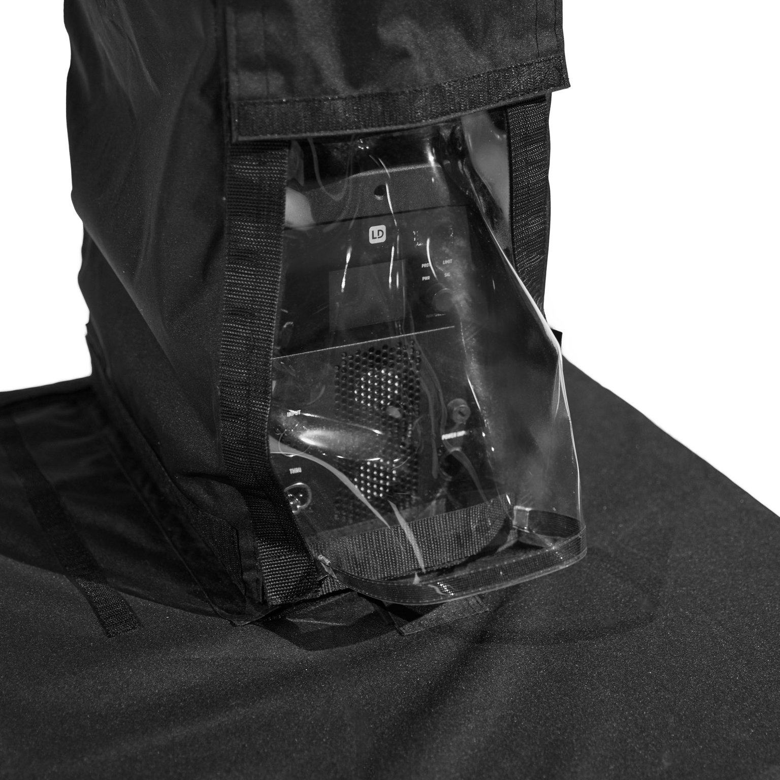 LD Systems MAILA® RC SET L - Image 7