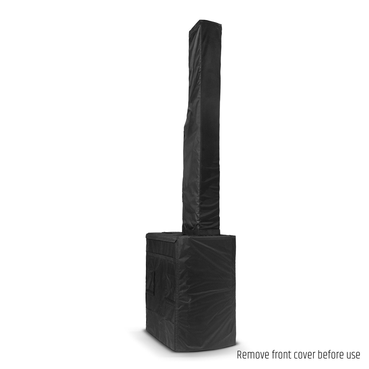 LD Systems MAILA® RC SET M - Image 3