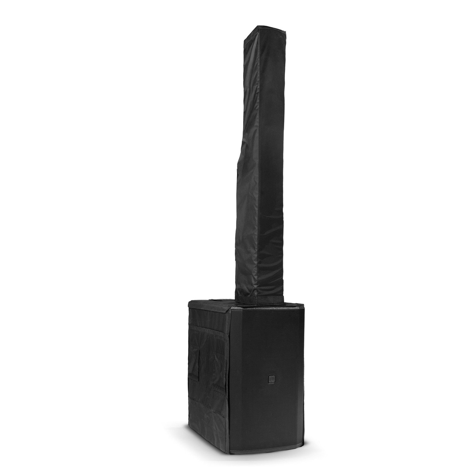LD Systems MAILA® RC SET M - Image 4