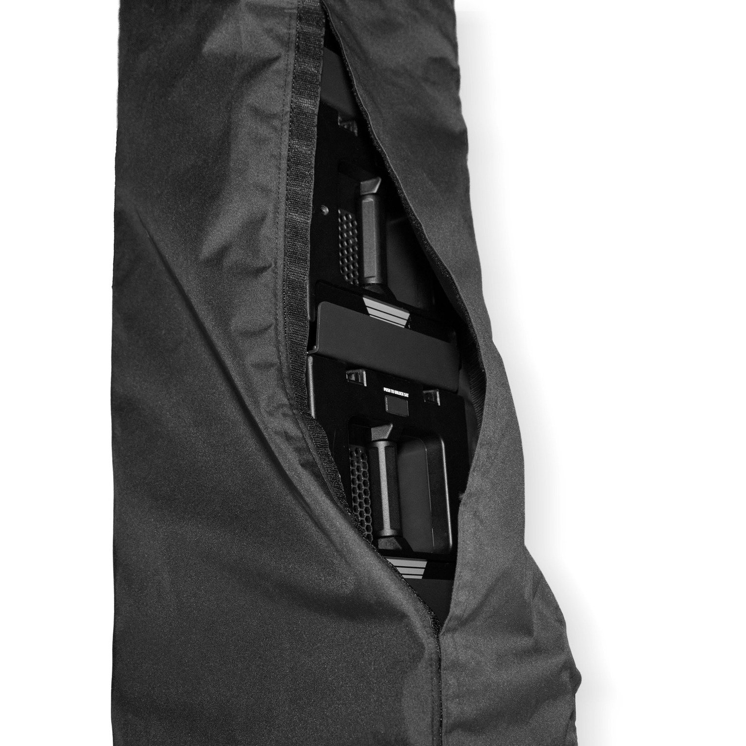 LD Systems MAILA® RC SET M - Image 7