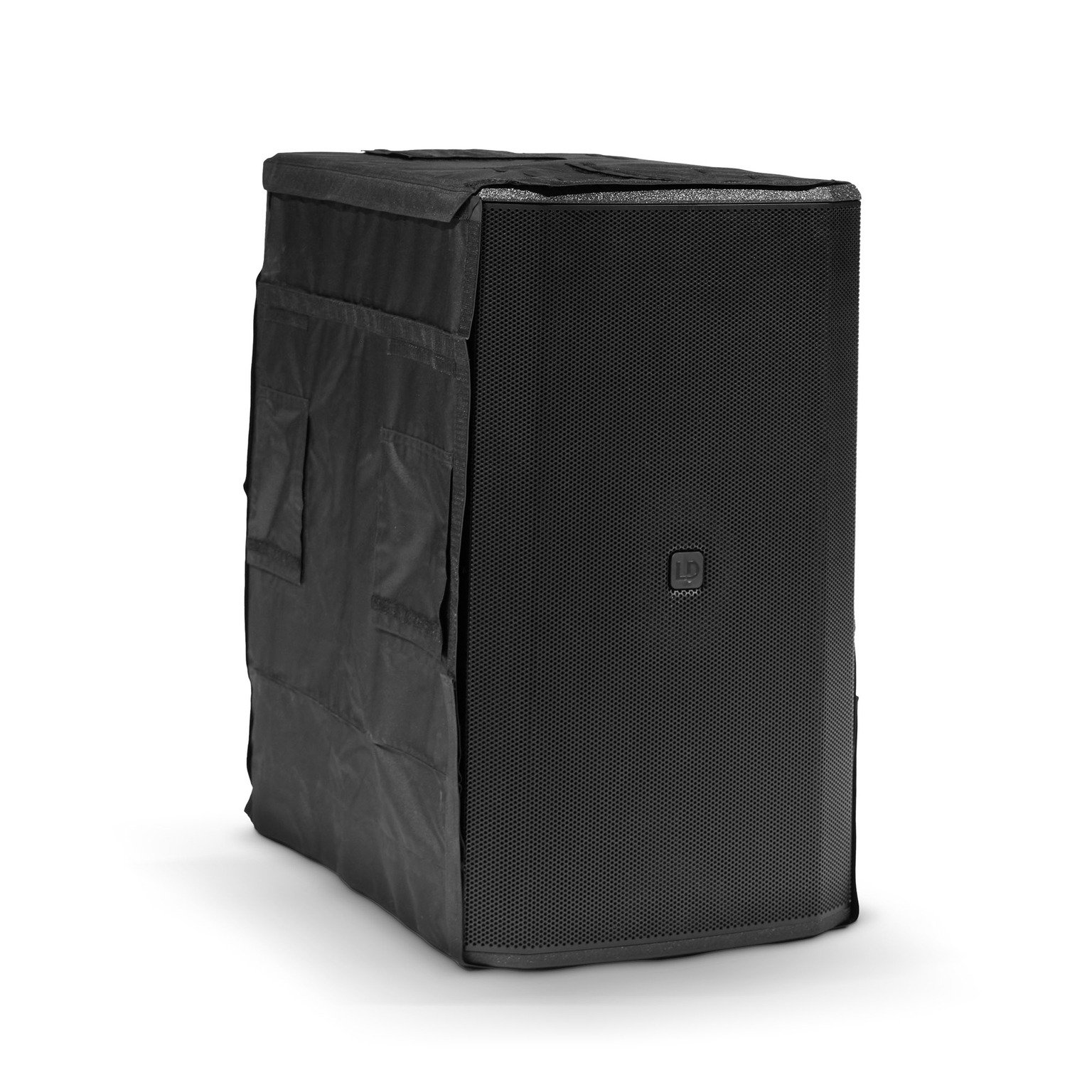 LD Systems MAILA® RC SET M - Image 9