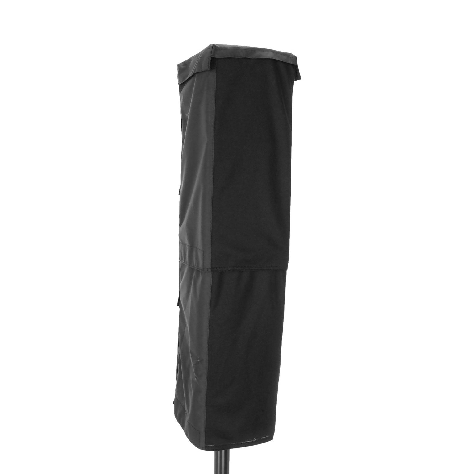 LD Systems MAILA® RC SET S - Image 9