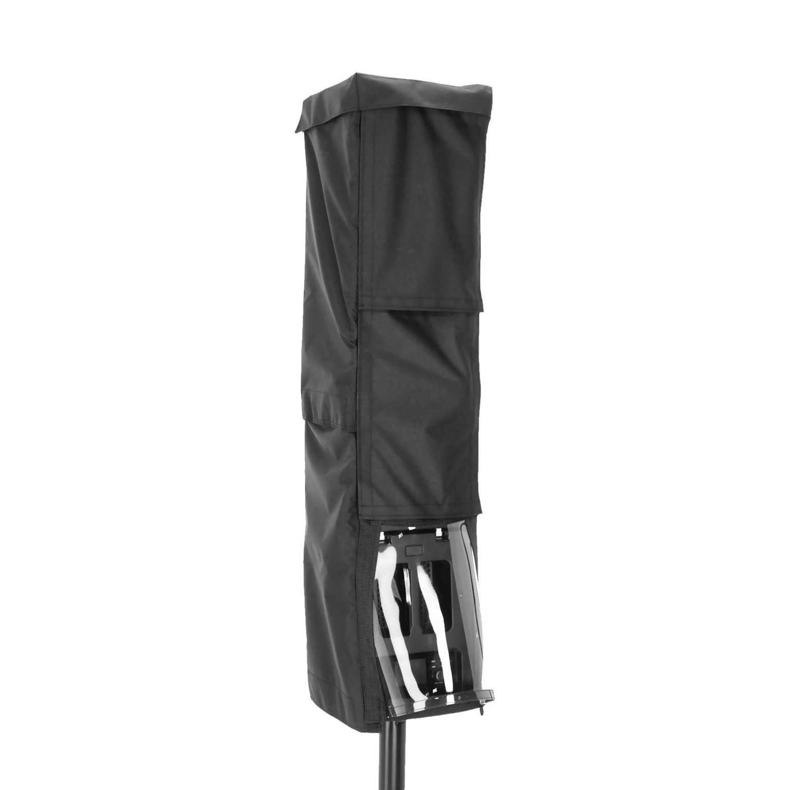 LD Systems MAILA® RC SET S - Image 10
