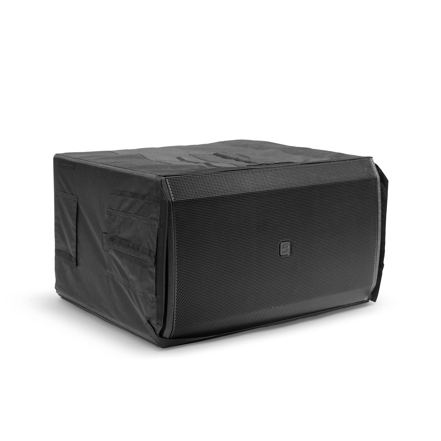 LD Systems MAILA® RC SET XXL - Image 5