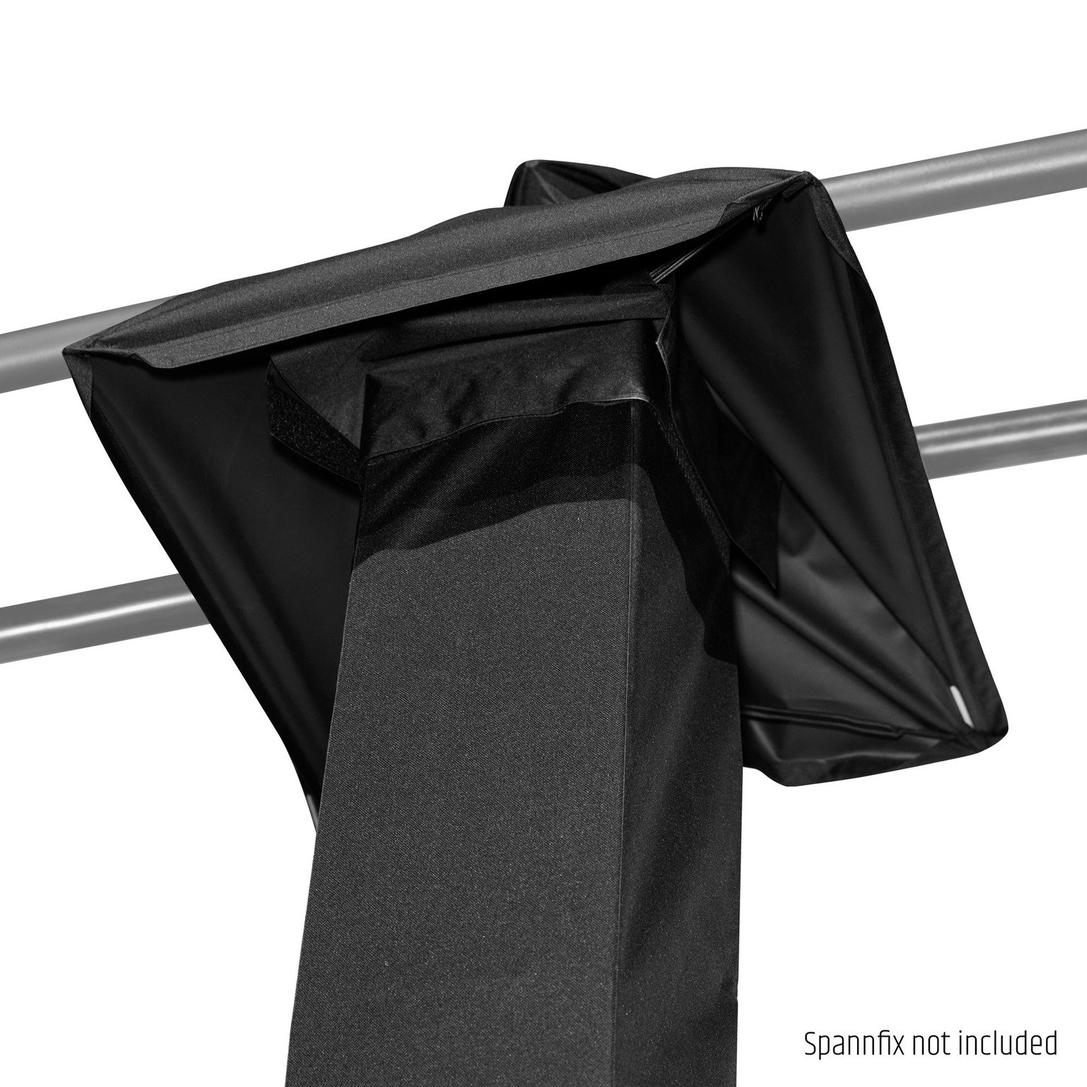 LD Systems MAILA® RC SET XXL - Image 6