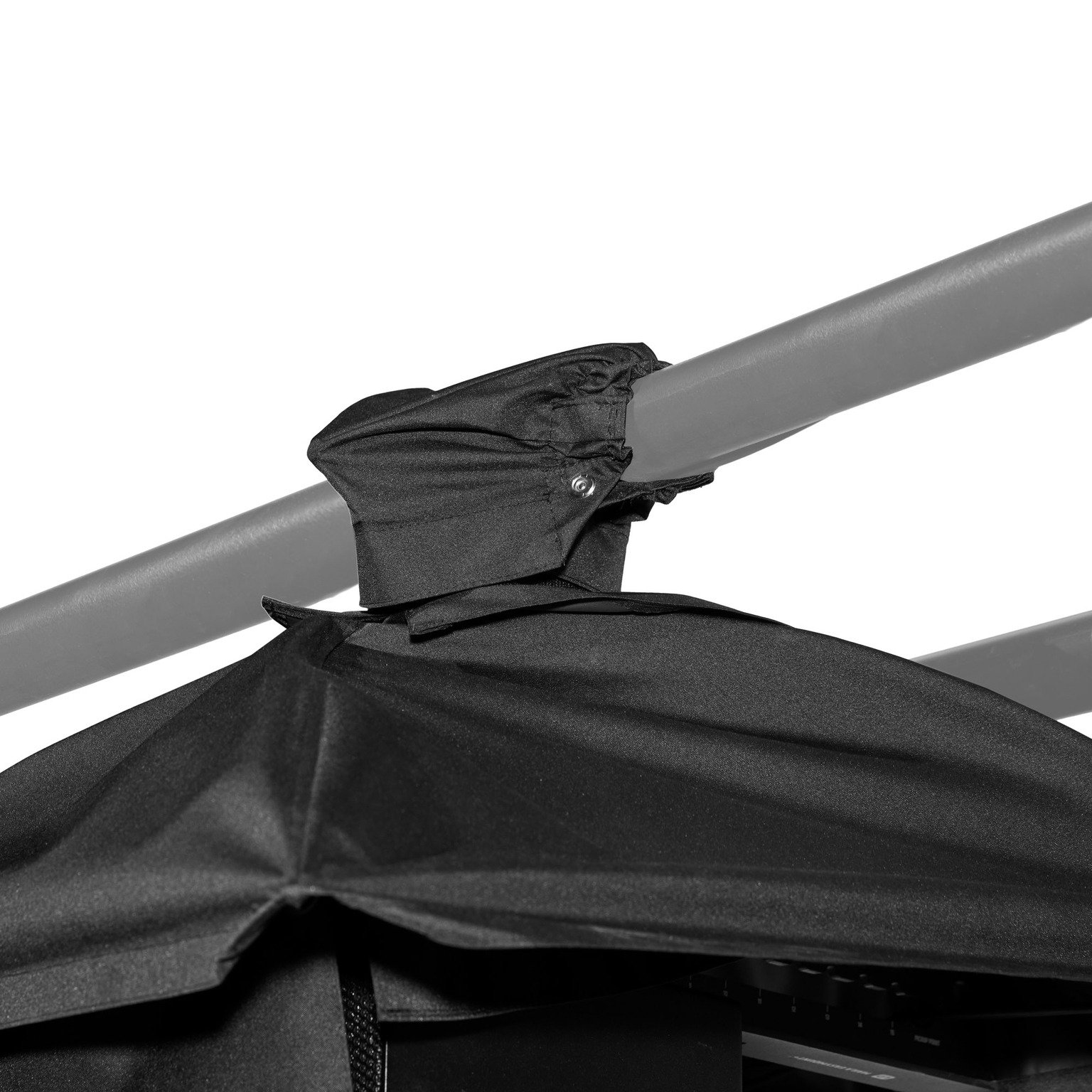 LD Systems MAILA® RC SET XXL - Image 8