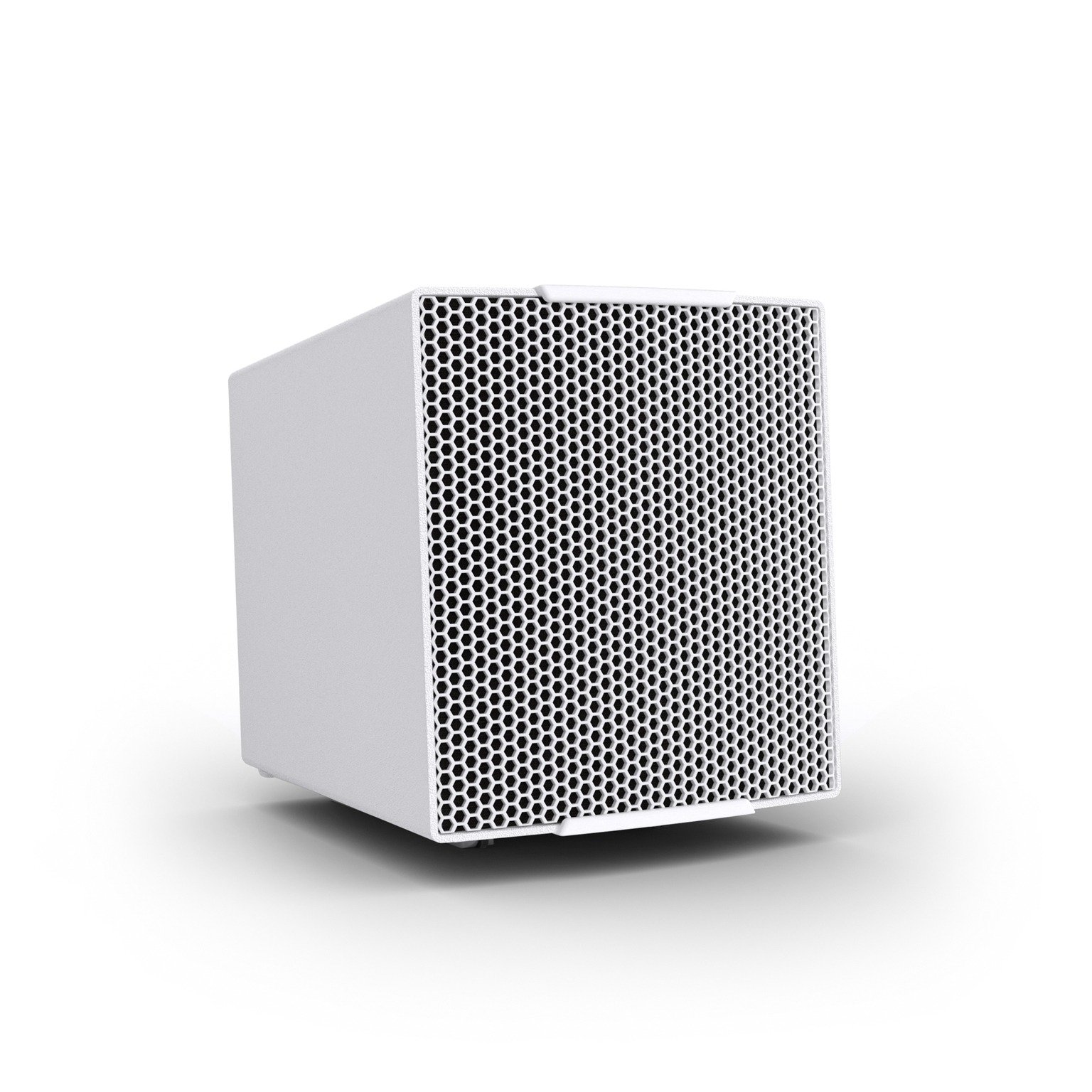 LD Systems MAILA SAT W - Image 2