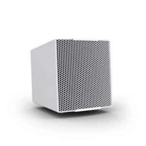 LD Systems MAILA SAT W