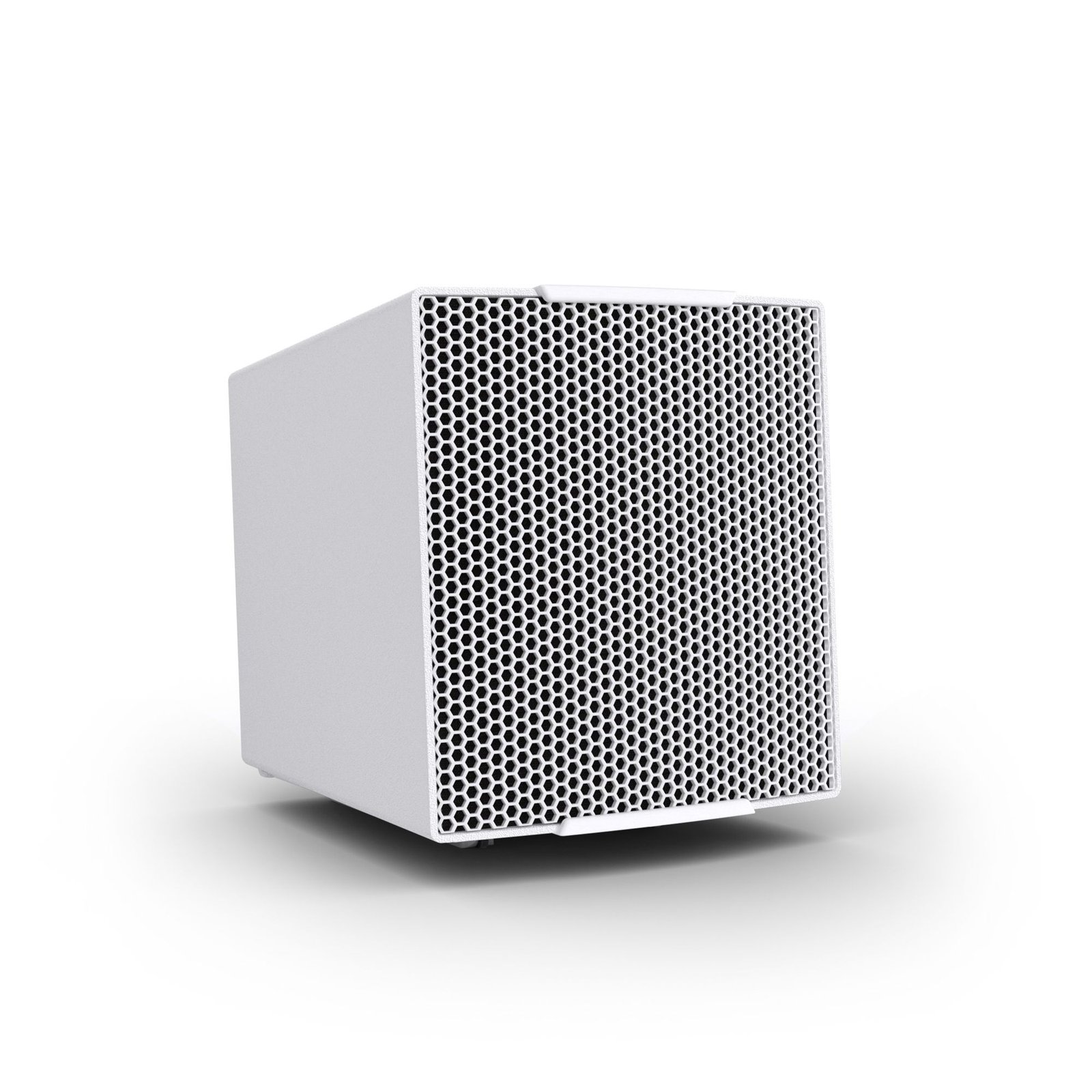LD Systems MAILA SAT W