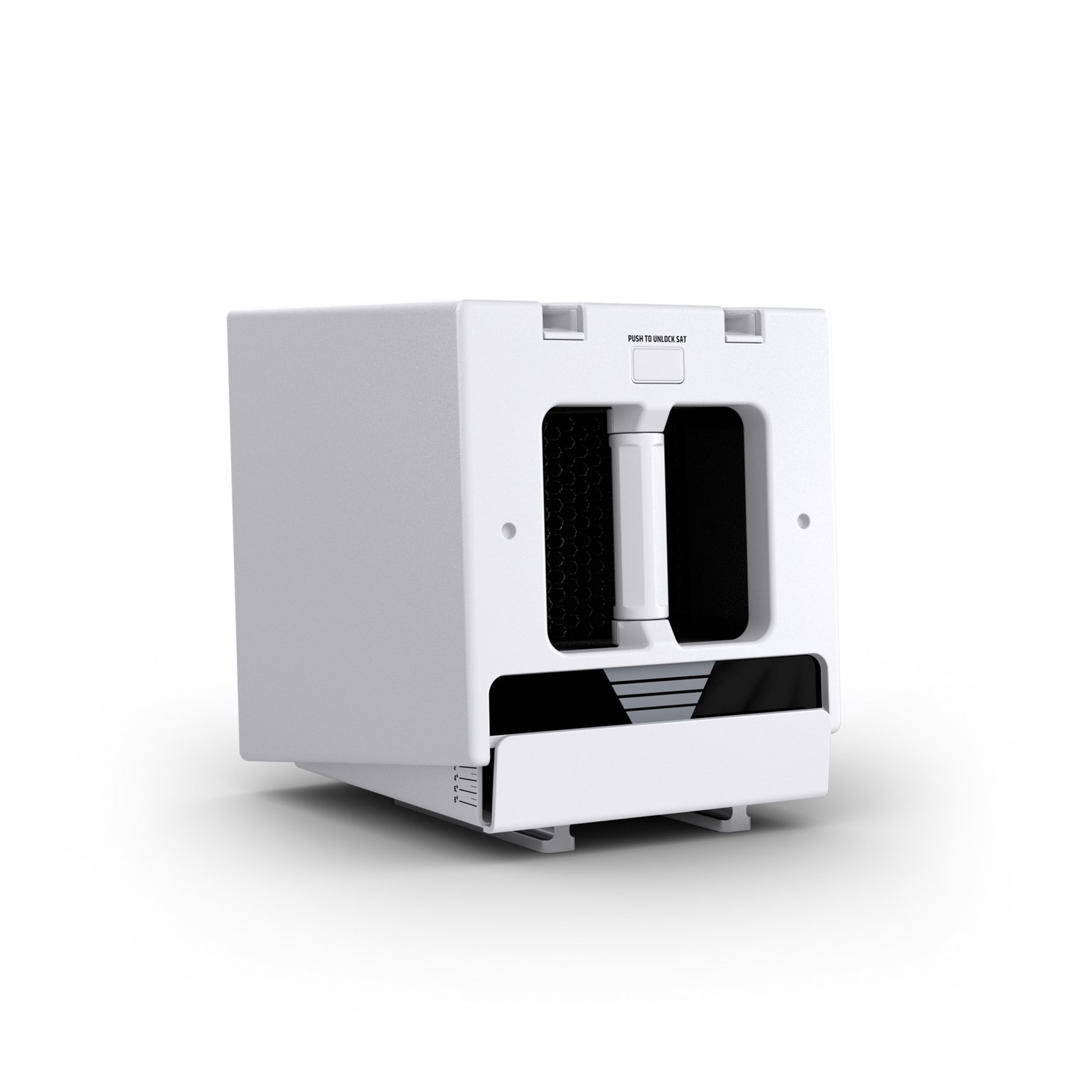 LD Systems MAILA SAT W - Image 3