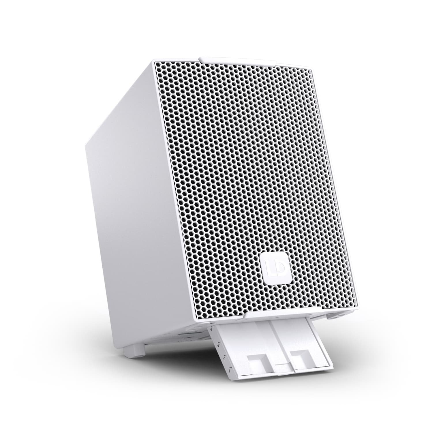 LD Systems MAILA SAT X W - Image 2