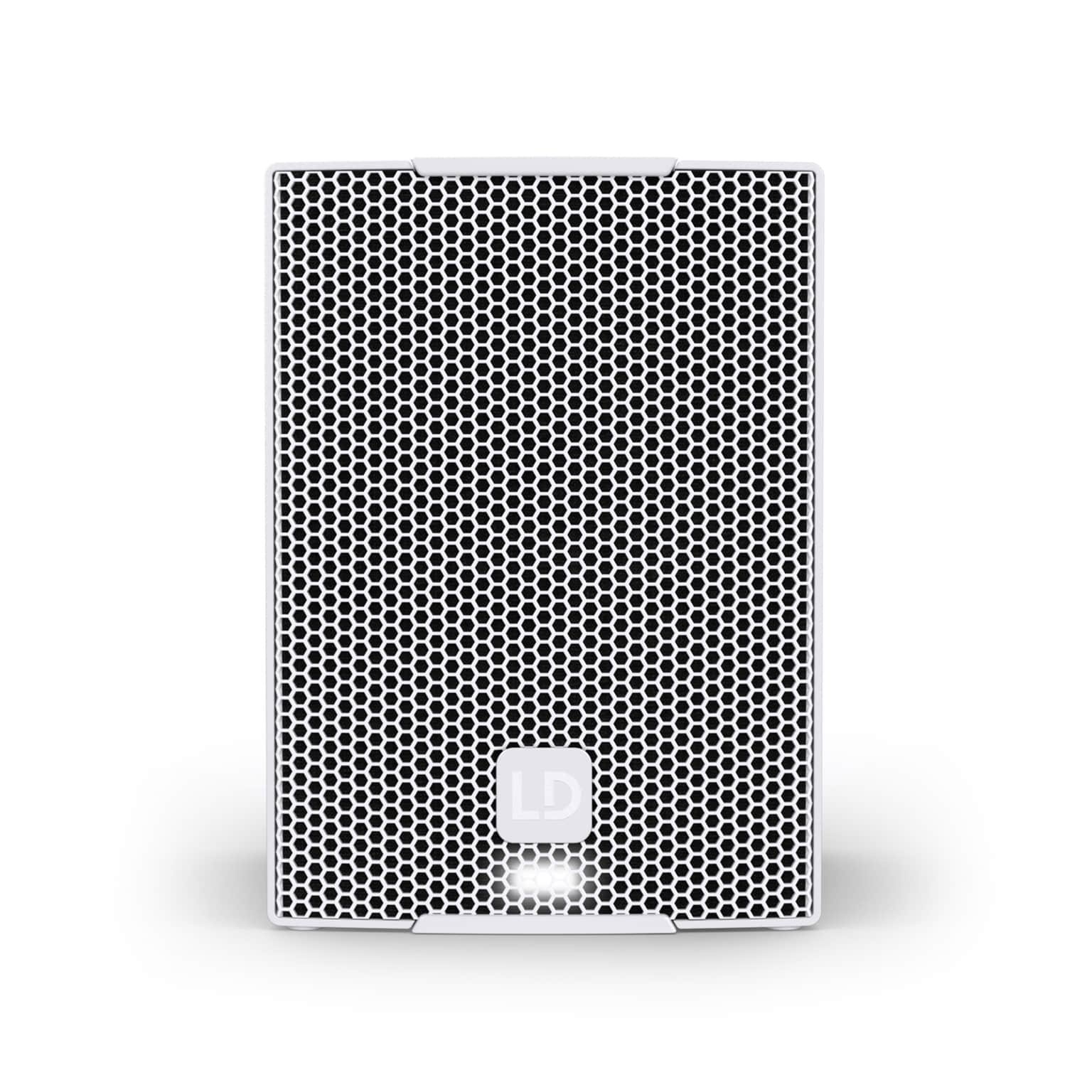 LD Systems MAILA SAT X W - Image 5