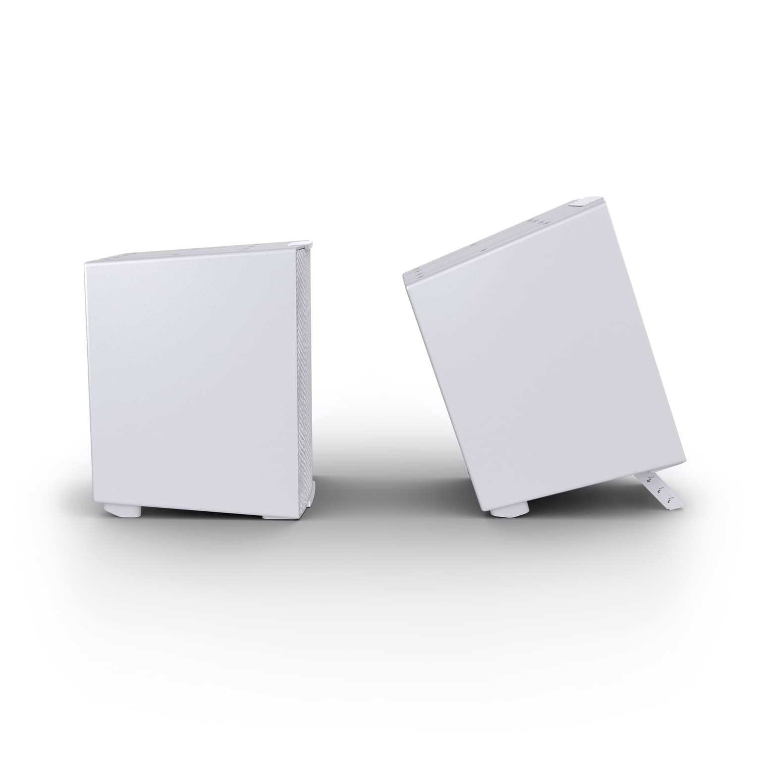 LD Systems MAILA SAT X W - Image 9