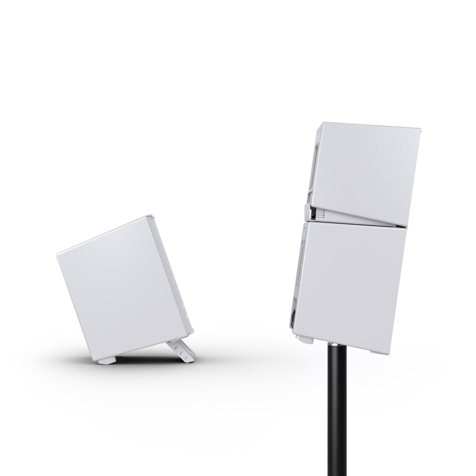 LD Systems MAILA SAT X W - Image 10