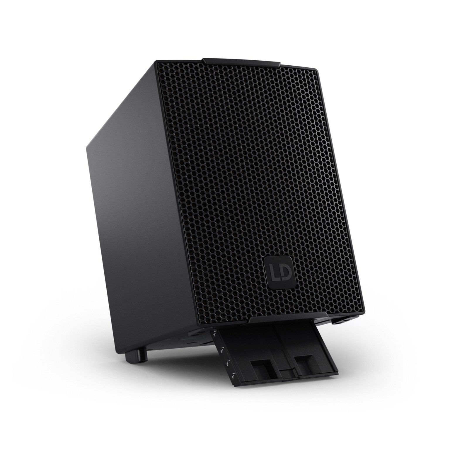 LD Systems MAILA SAT X - Image 2