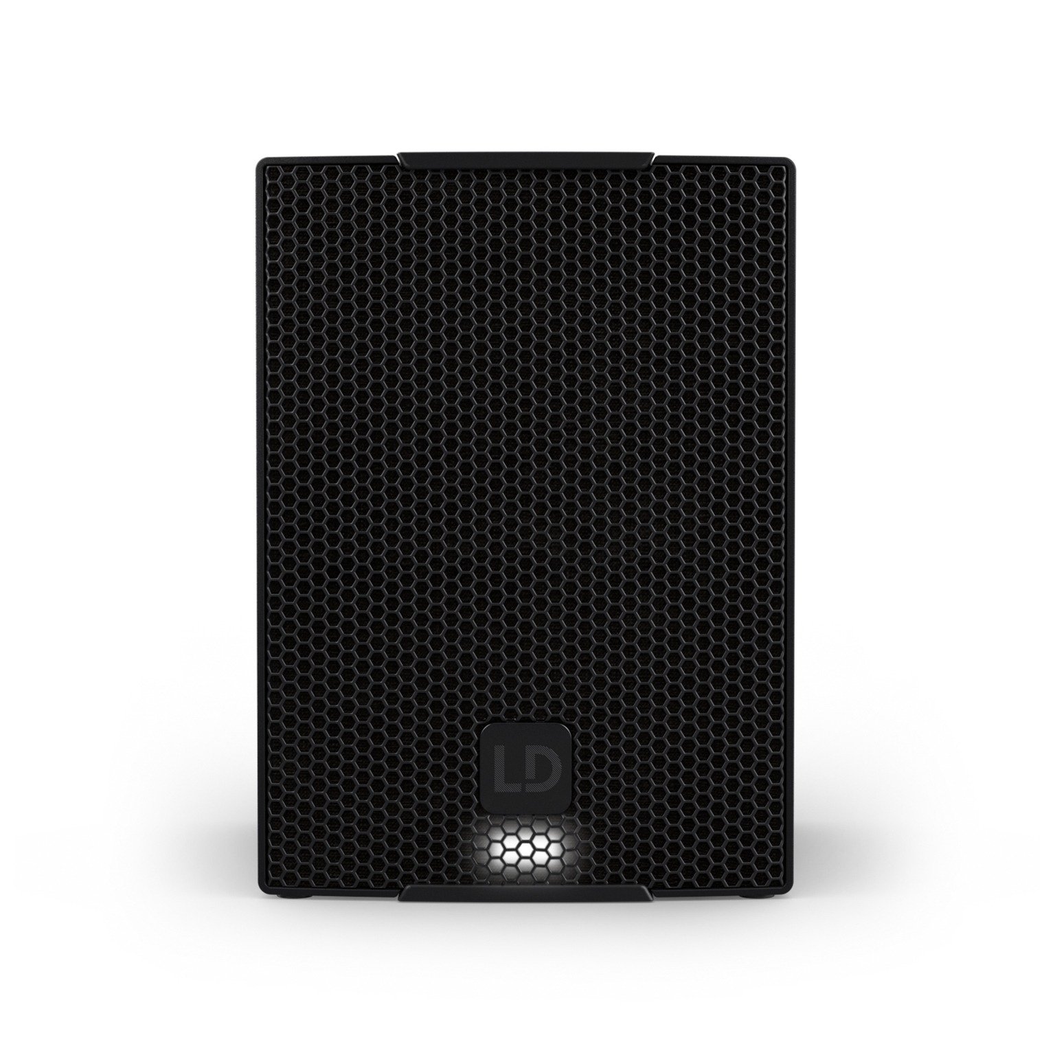 LD Systems MAILA SAT X - Image 5