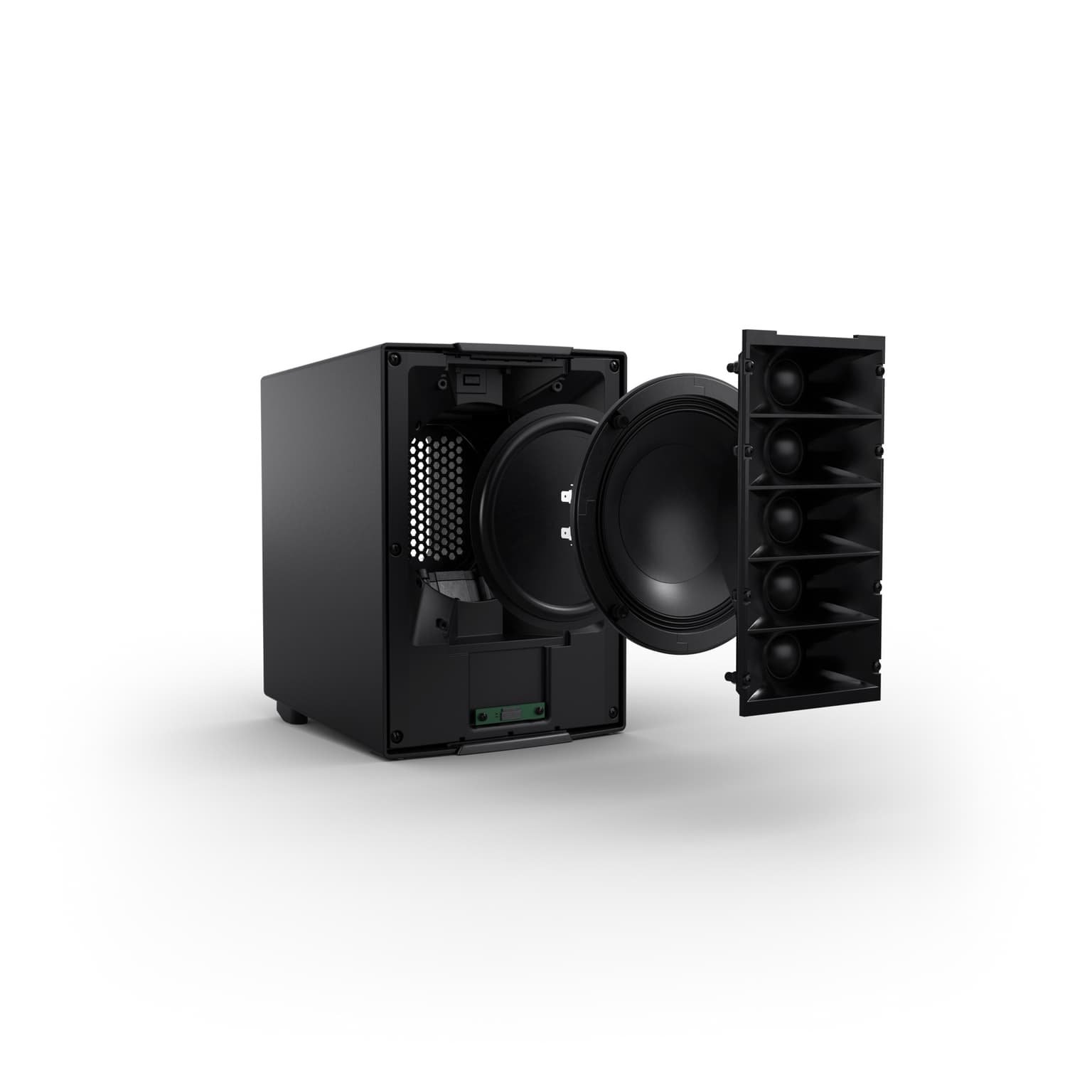 LD Systems MAILA SAT X - Image 8