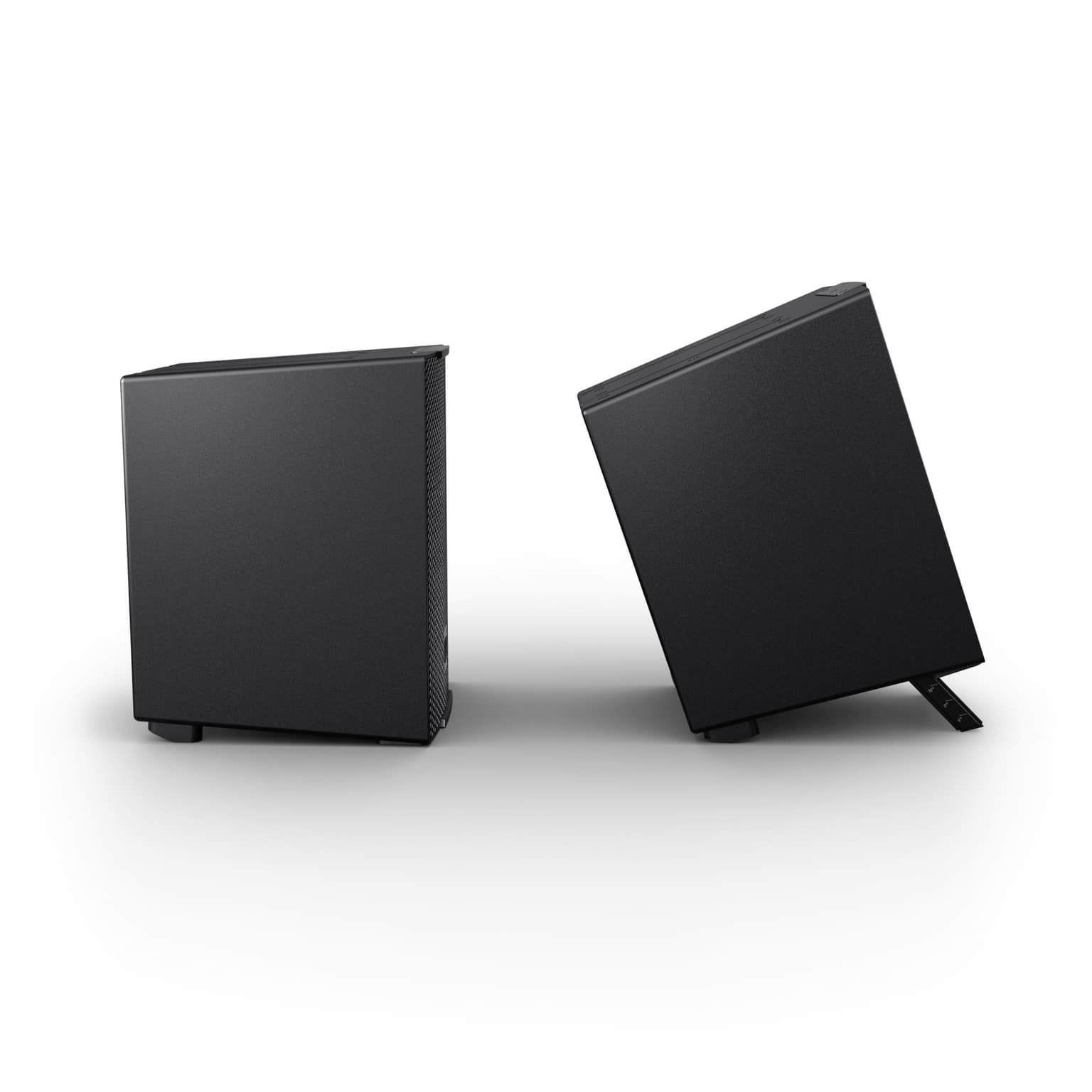 LD Systems MAILA SAT X - Image 9
