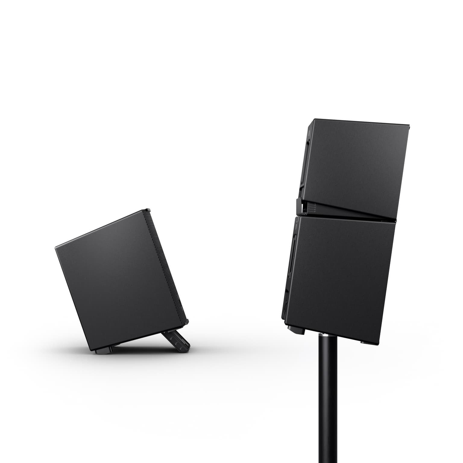 LD Systems MAILA SAT X - Image 10