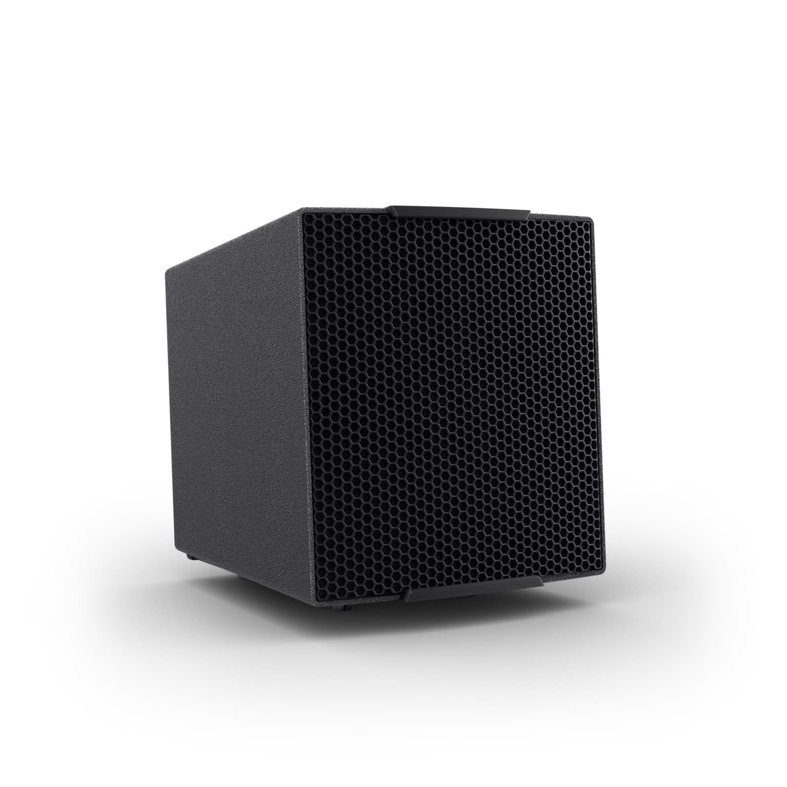 LD Systems MAILA SAT - Image 2
