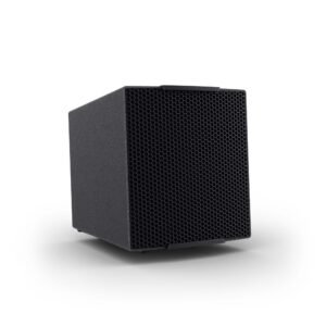 LD Systems MAILA SAT