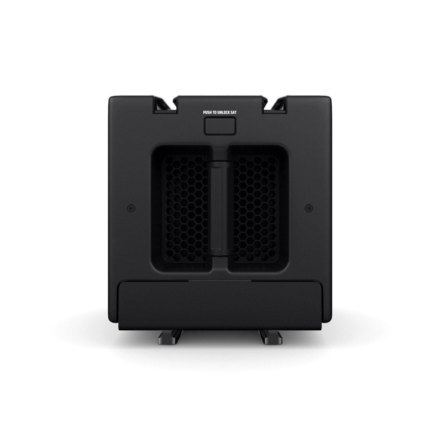 LD Systems MAILA SAT - Image 4