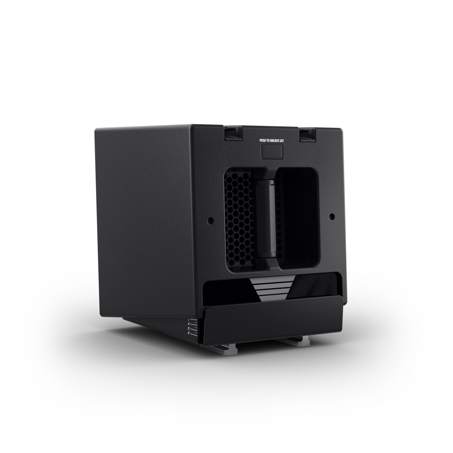 LD Systems MAILA SAT - Image 5