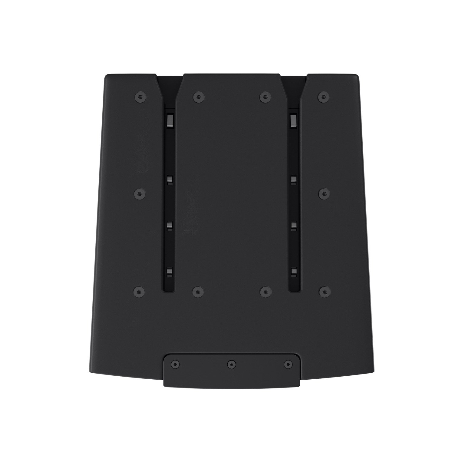 LD Systems MAILA SAT - Image 8