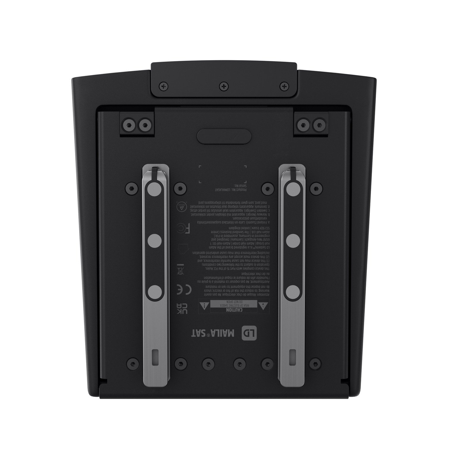 LD Systems MAILA SAT - Image 9