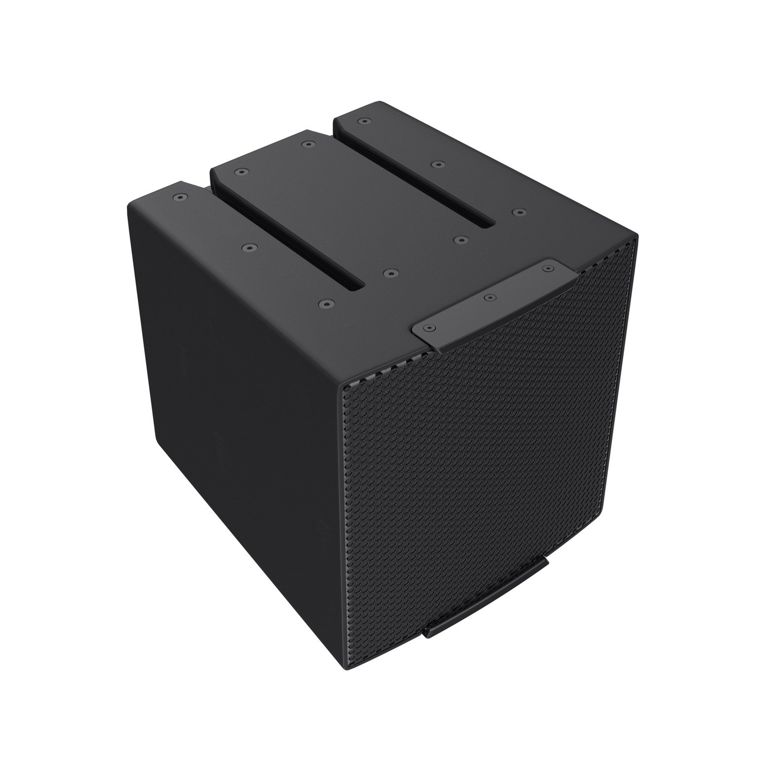 LD Systems MAILA SAT - Image 10