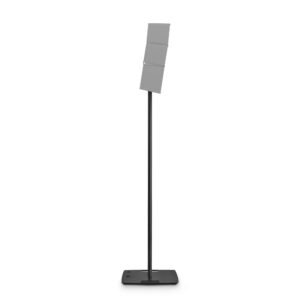 LD Systems MAILA SPA STAND