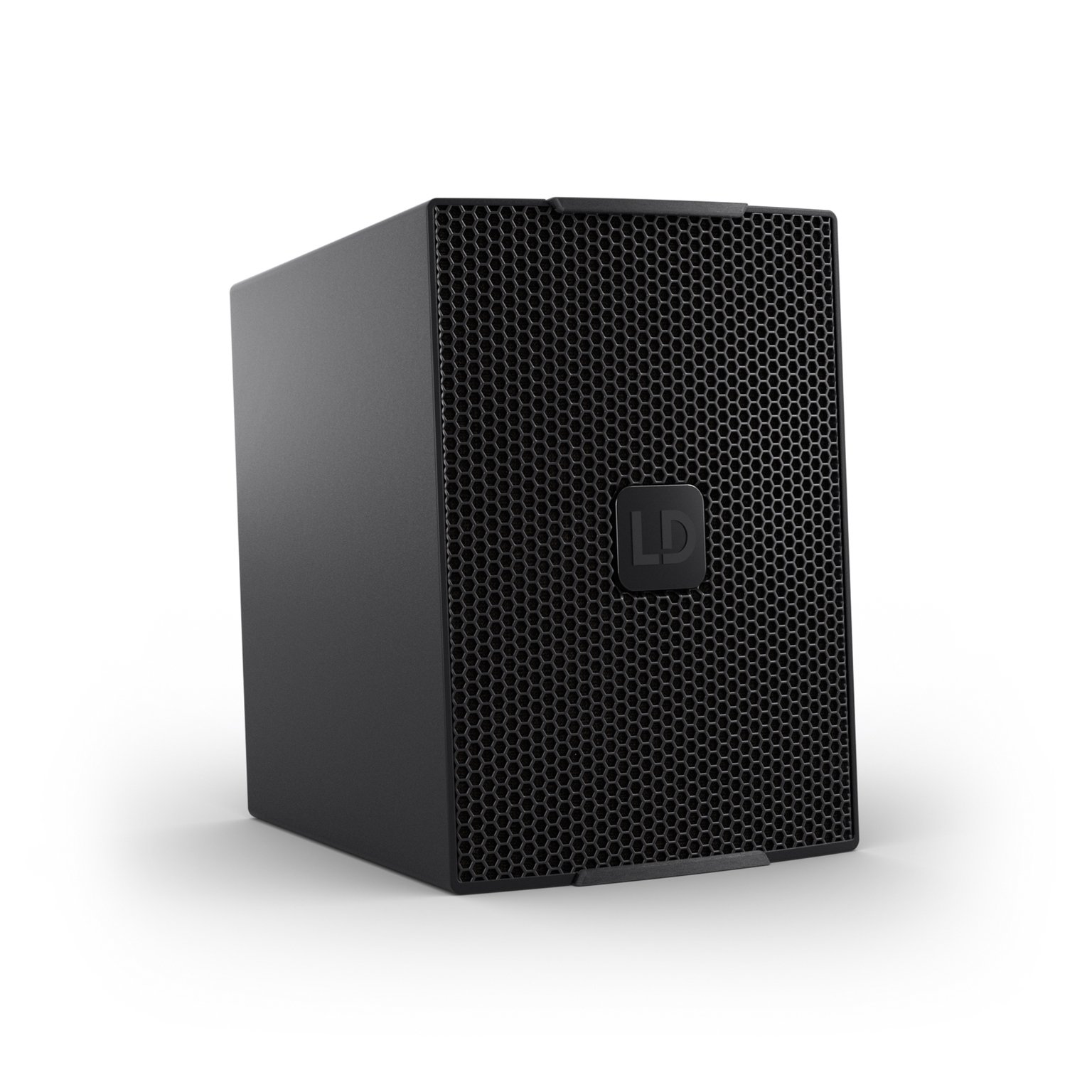 LD Systems MAILA SPA - Image 2