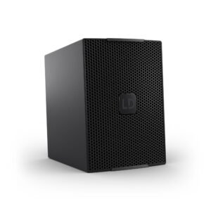 LD Systems MAILA SPA