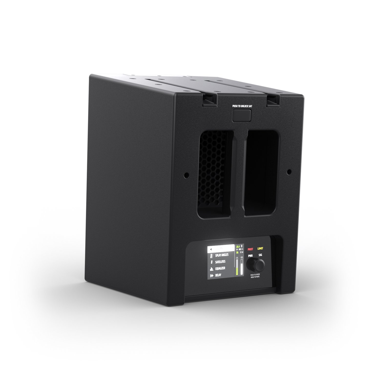 LD Systems MAILA SPA - Image 4