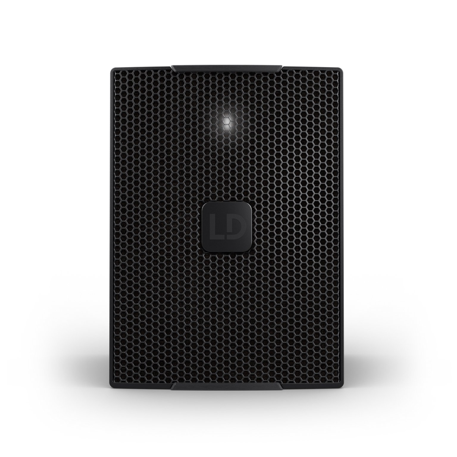 LD Systems MAILA SPA - Image 5