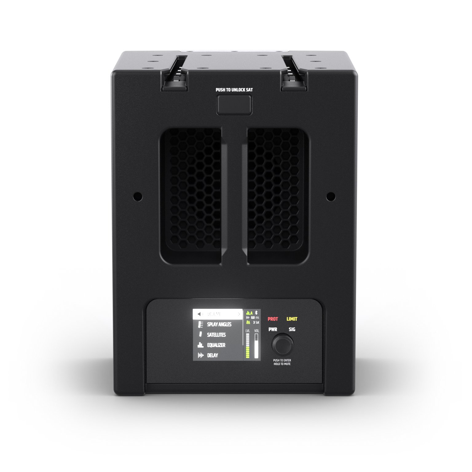 LD Systems MAILA SPA - Image 6