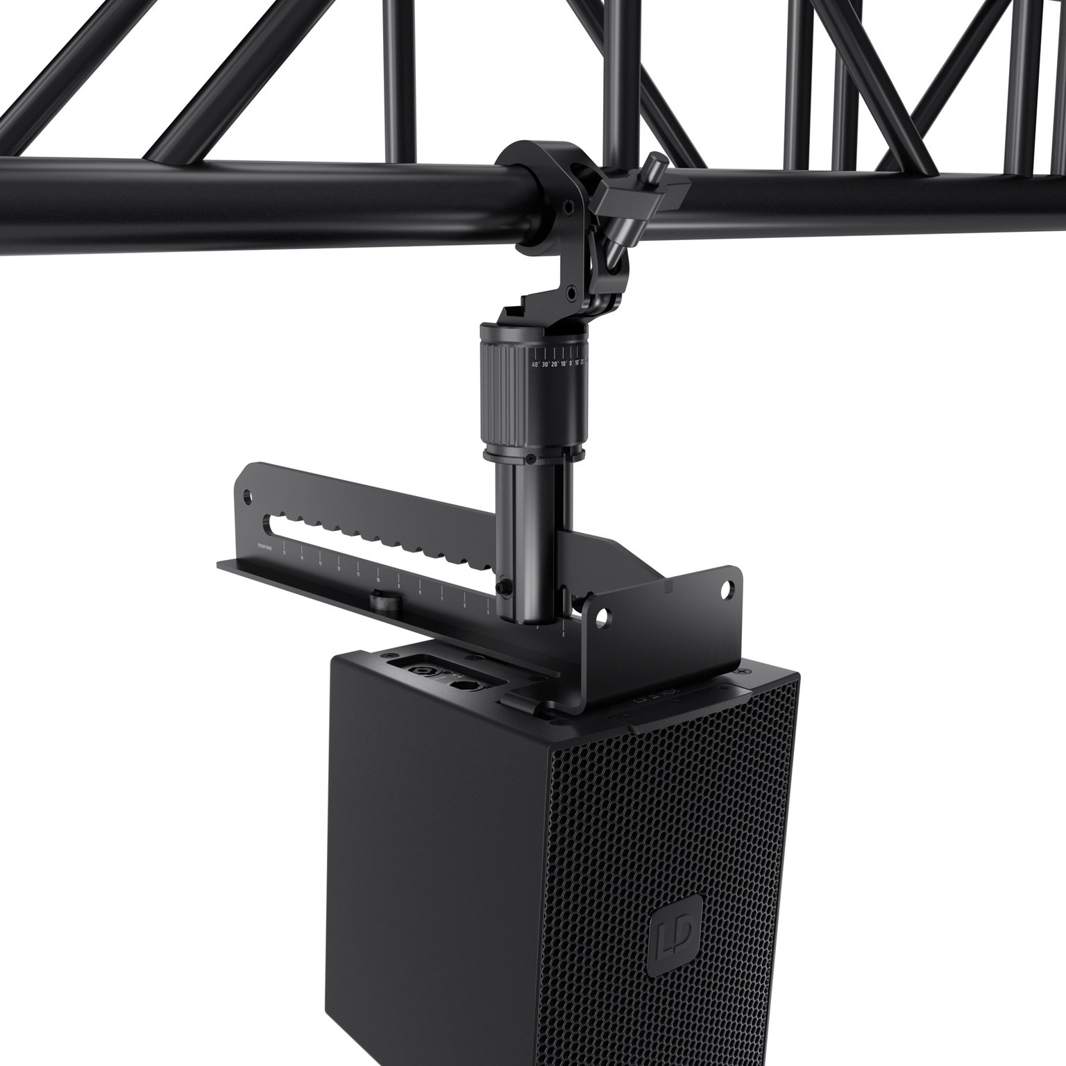 LD Systems MAILA SPA - Image 7