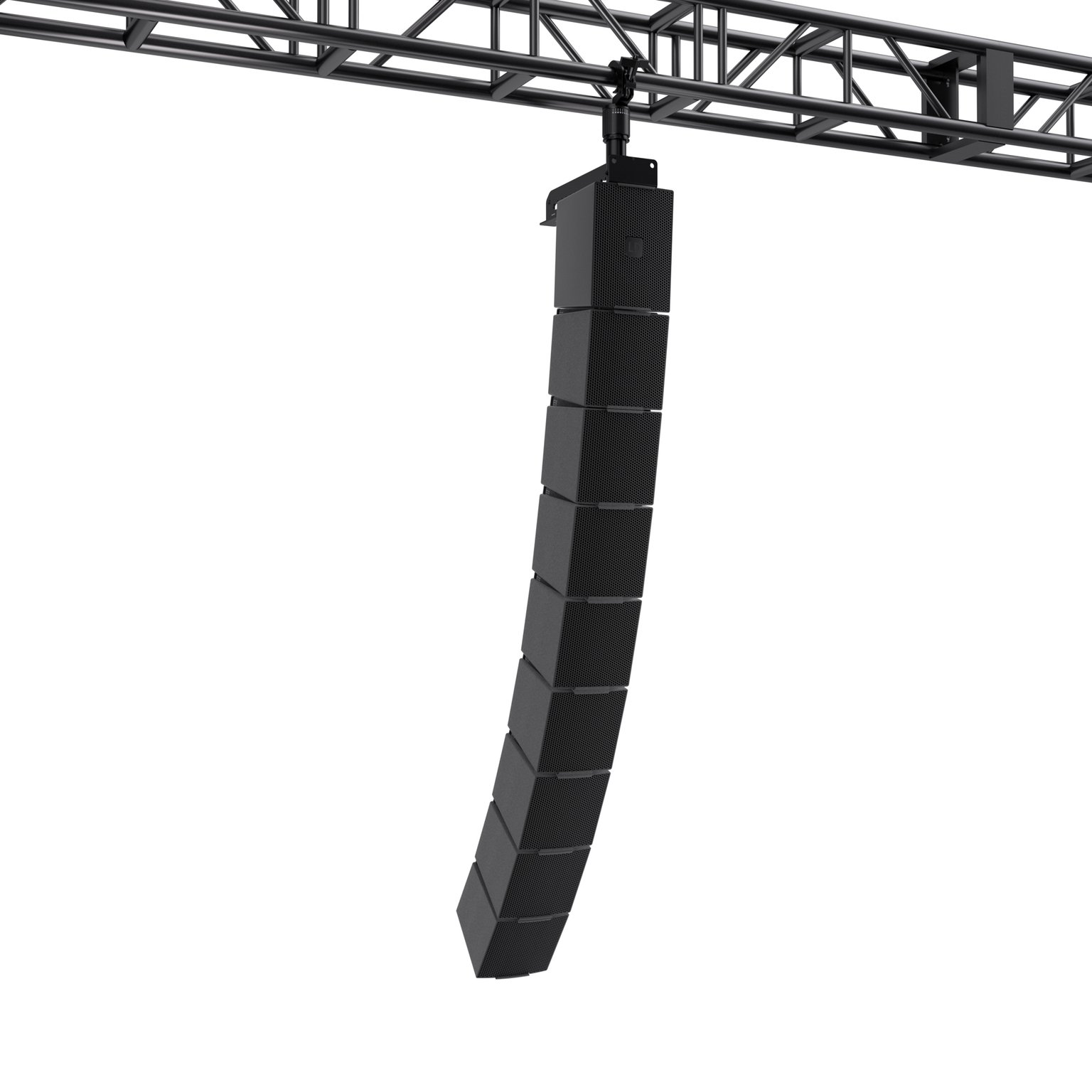 LD Systems MAILA SPA - Image 9
