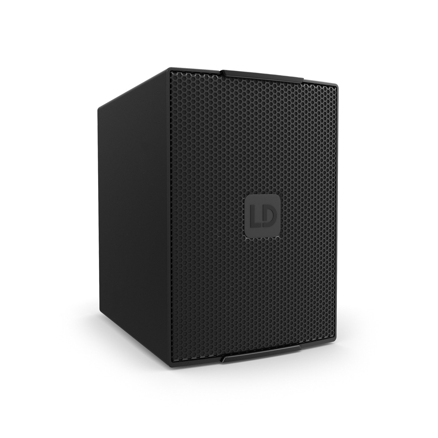 LD Systems MAILA SPA - Image 2