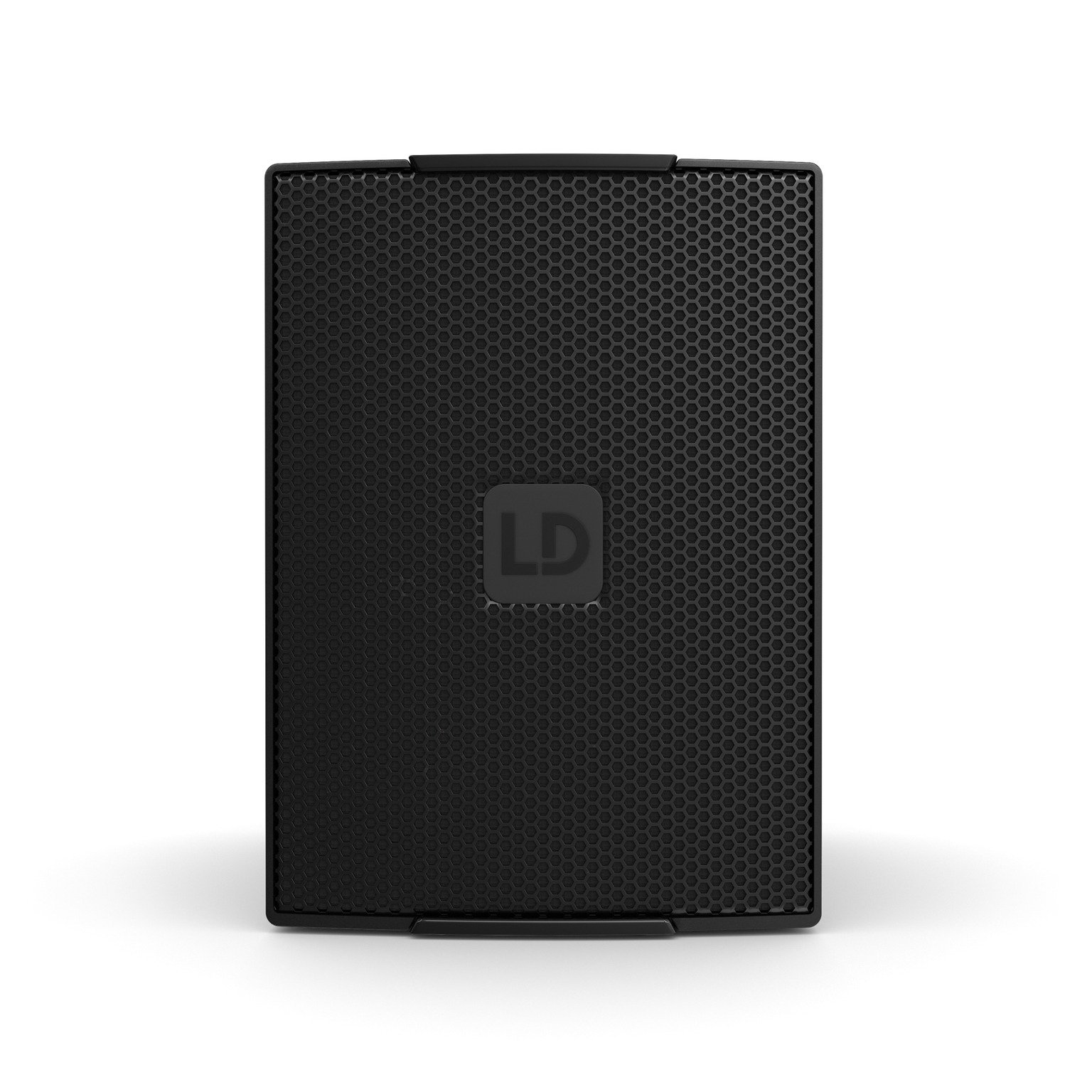 LD Systems MAILA SPA - Image 3