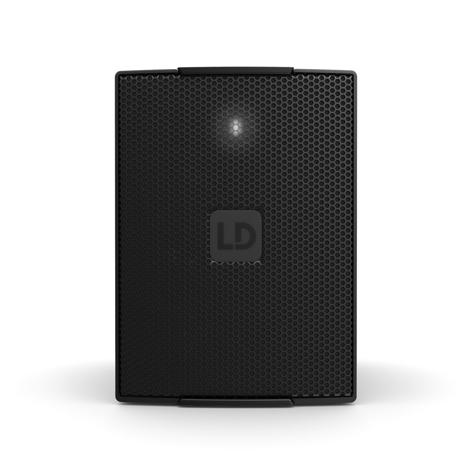 LD Systems MAILA SPA - Image 5