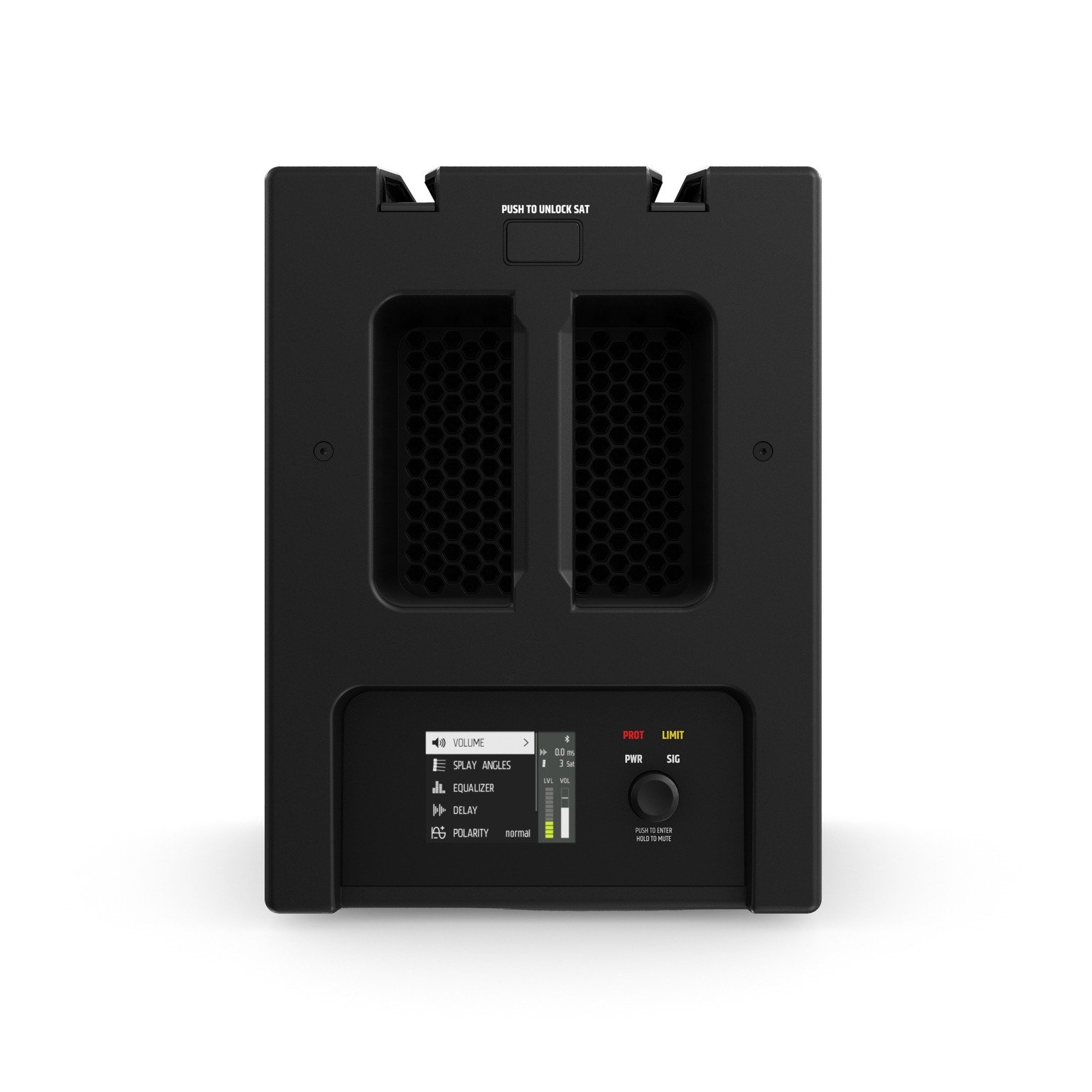 LD Systems MAILA SPA - Image 6
