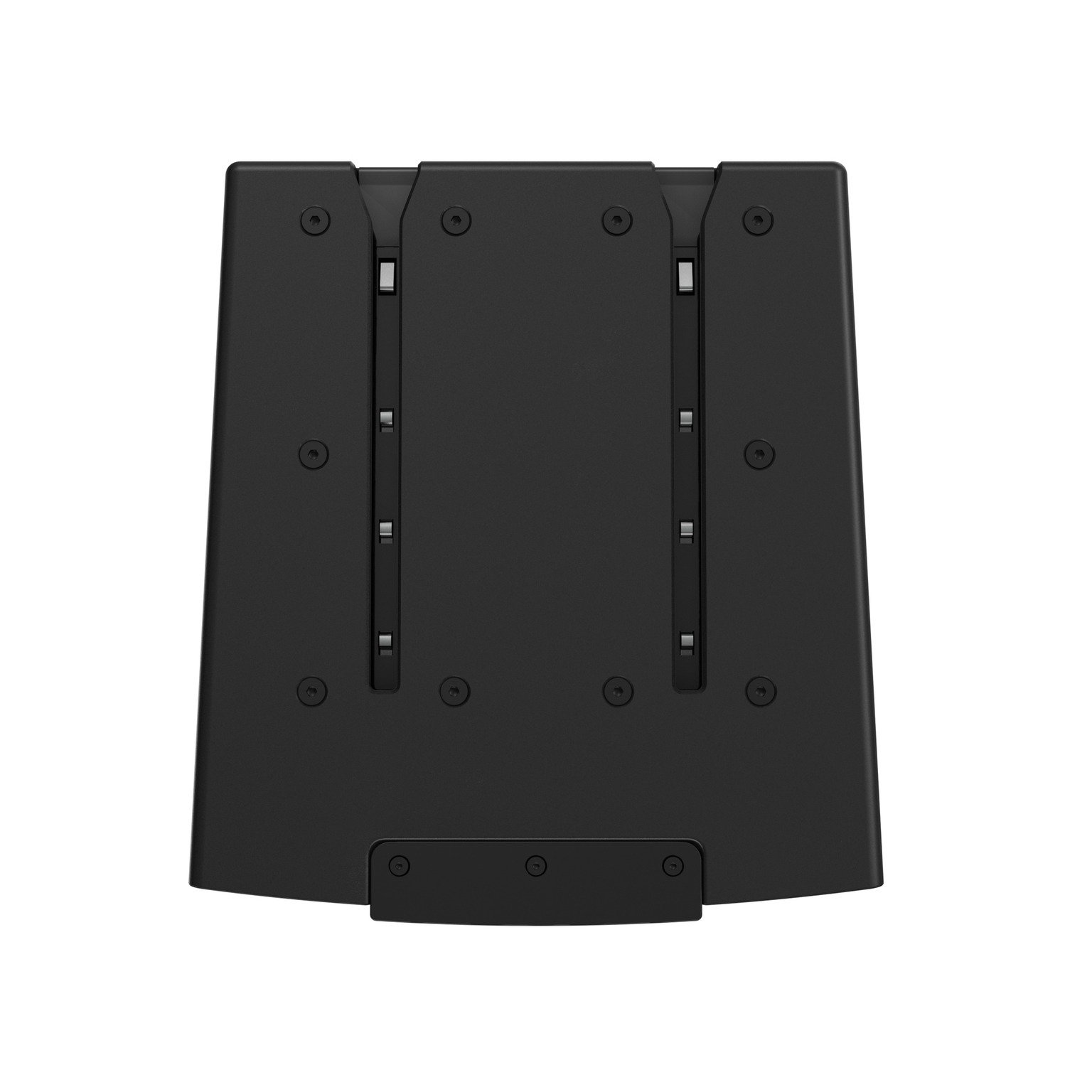 LD Systems MAILA SPA - Image 7