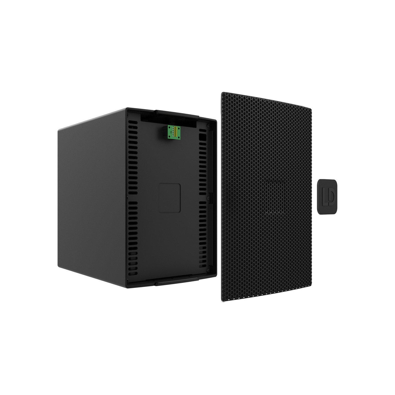 LD Systems MAILA SPA - Image 9