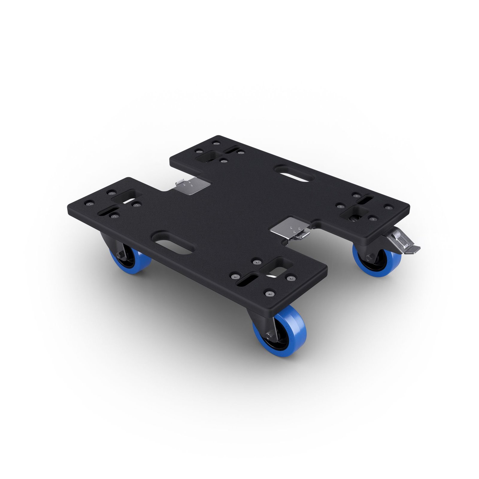 LD Systems MAILA SUB 15 CB