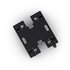 LD Systems MAILA SUB 15 CB - Image 7