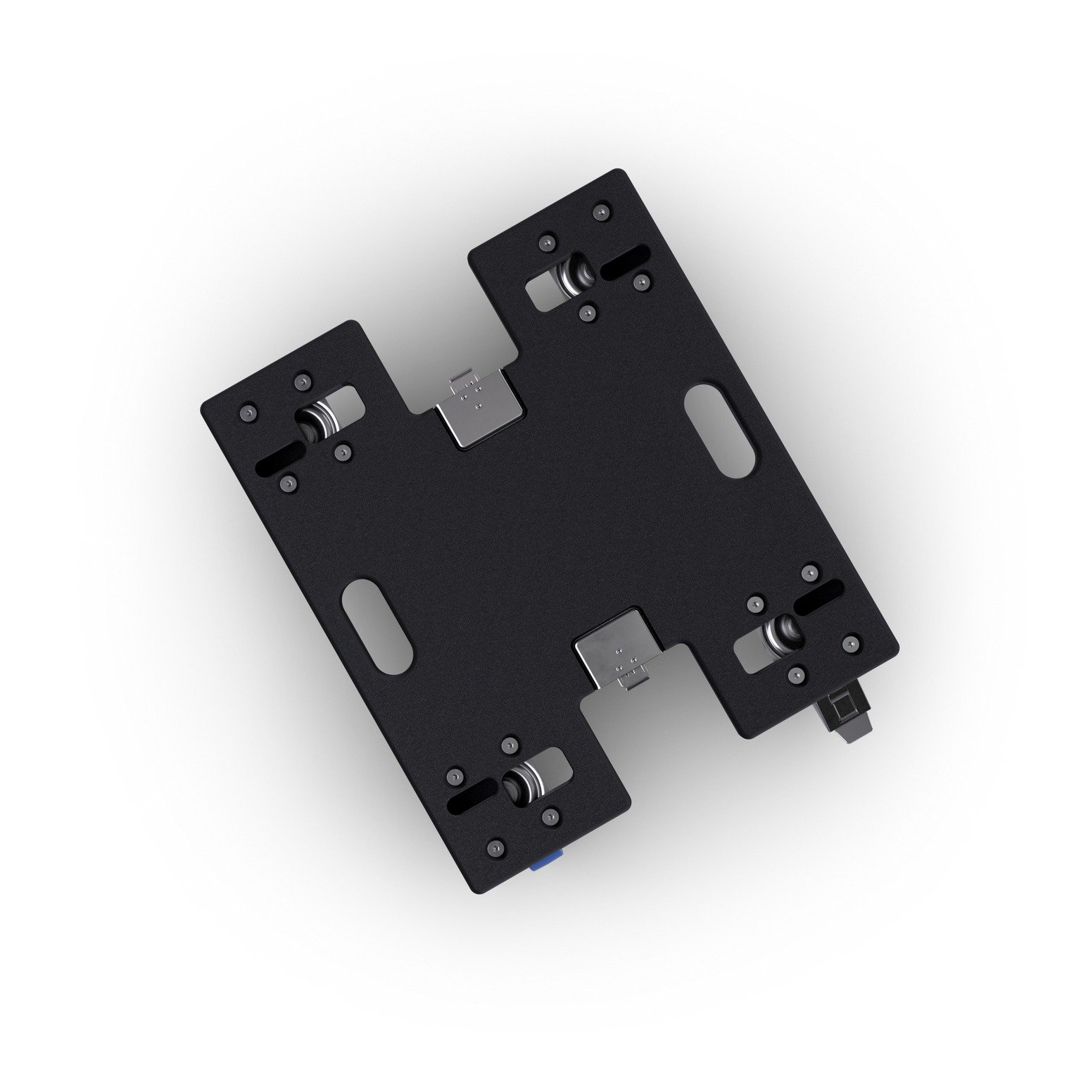 LD Systems MAILA SUB 15 CB - Image 3