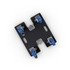 LD Systems MAILA SUB 15 CB - Image 8