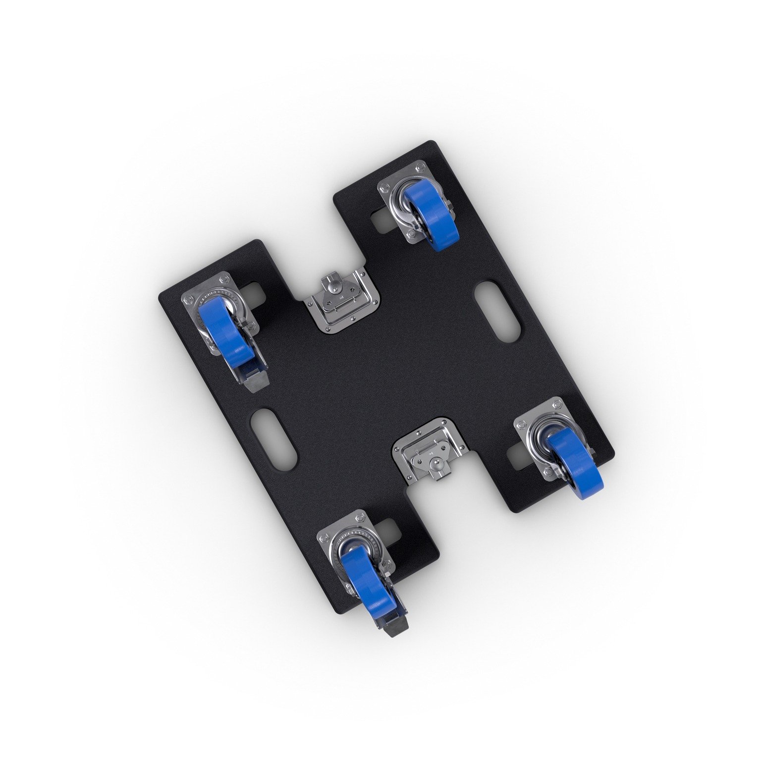 LD Systems MAILA SUB 15 CB - Image 4